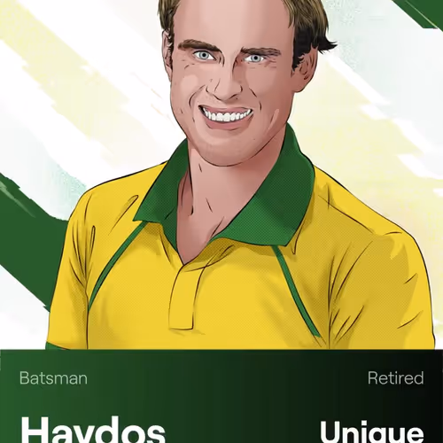 Hashcards