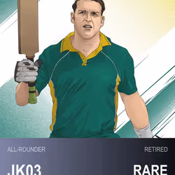 JK03