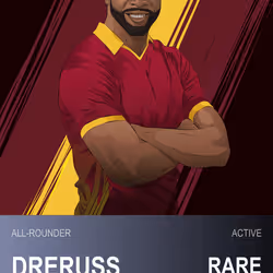 DreRuss