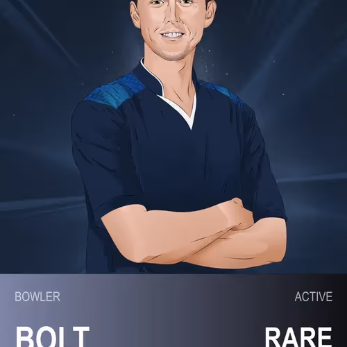Hashcards