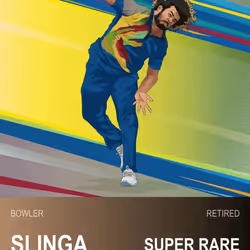 Slinga