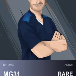 MG31