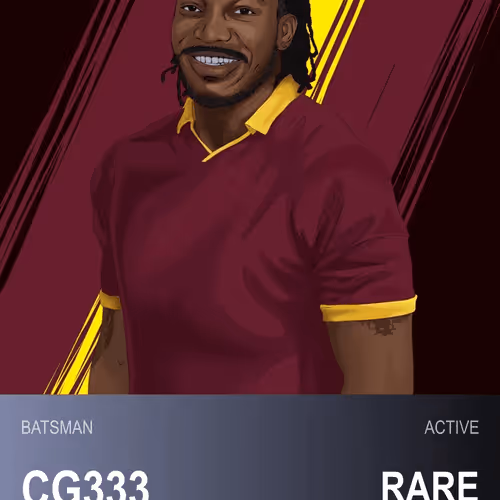Hashcards