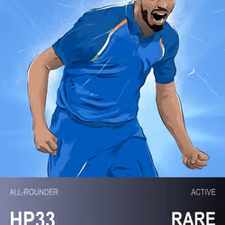 HP33