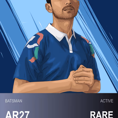 Hashcards
