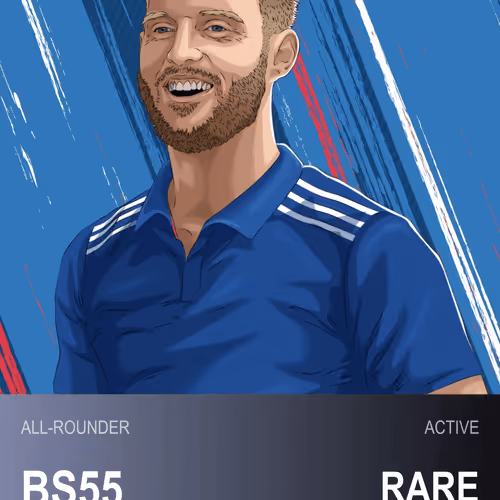 Hashcards