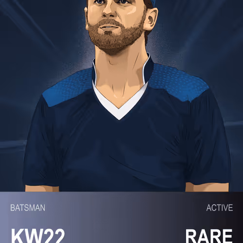 Hashcards