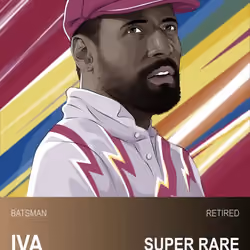 IVA