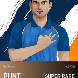Punt