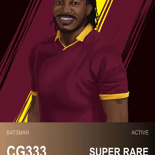 Hashcards
