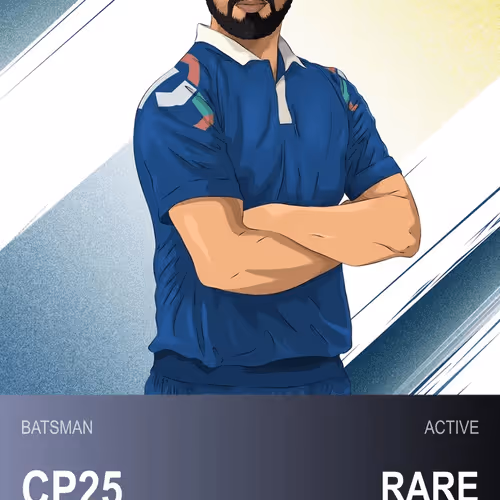 Hashcards