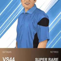 VS44