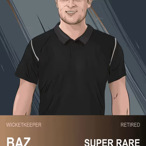 Hashcards