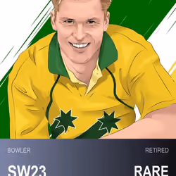 SW23
