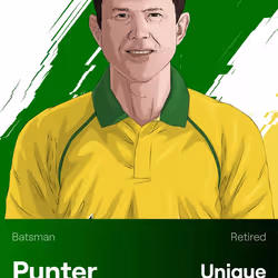 Punter
