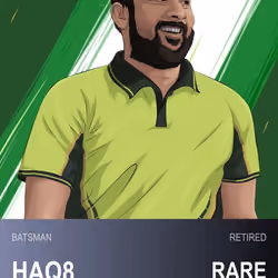 Haq8