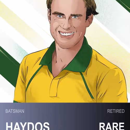Hashcards