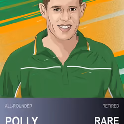 Polly