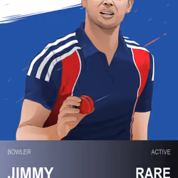 Jimmy