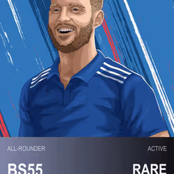 BS55