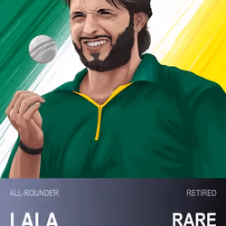 Lala