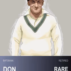 Don