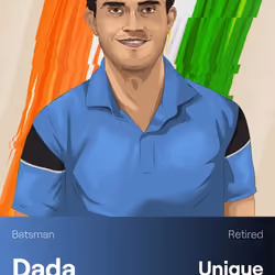Dada