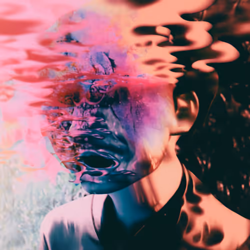 Digital Persona Foundation Drop One