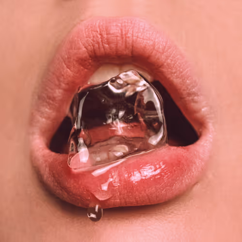 Lips Roysersovs