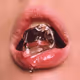 Lips - ROYseRsovS