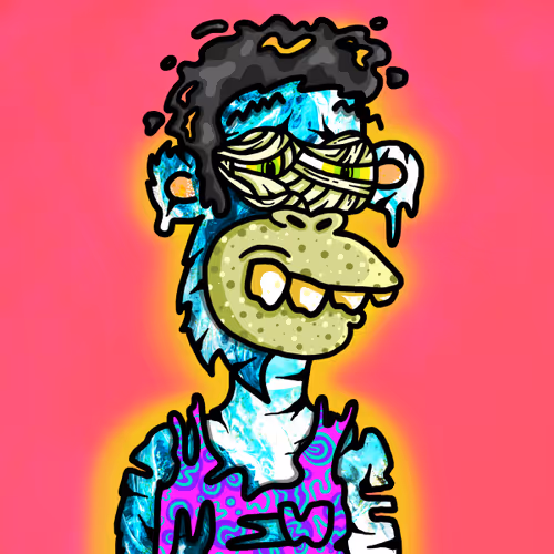 Item #705 Media