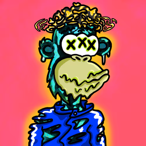 Item #779 Media