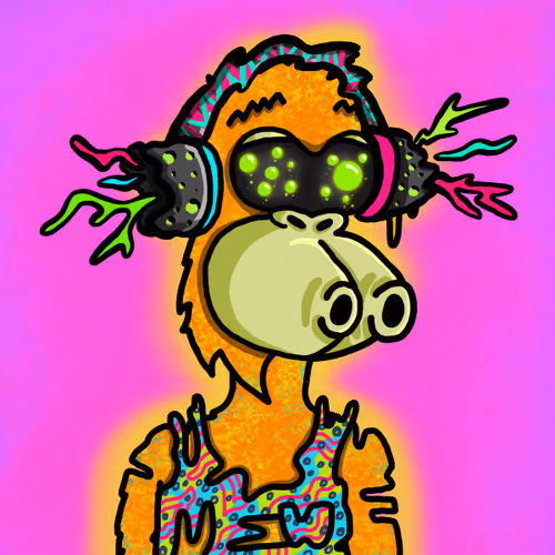 Item #470 Media