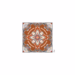 Digitz Genesis #0025