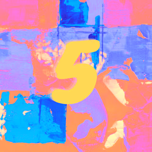 Digitz Genesis #0606