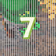 322