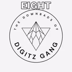 Digitz Genesis #0489