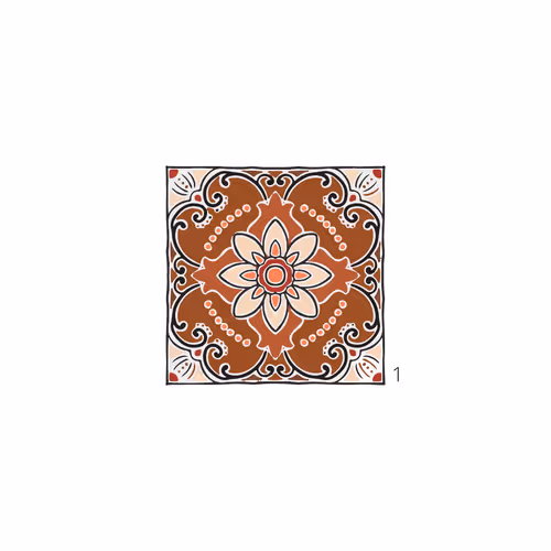 Digitz Genesis #1128
