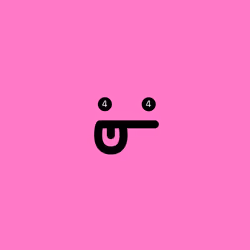 Digitz Genesis #0465