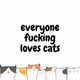1119