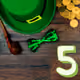 459