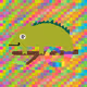 1537
