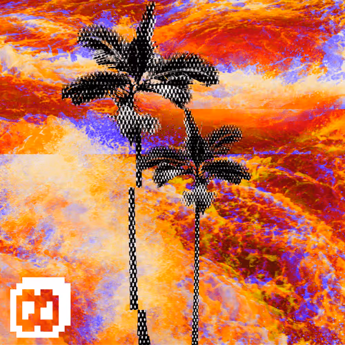 Digitz Genesis Collection