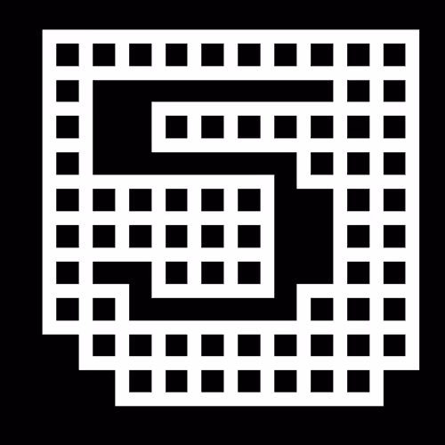 Digitz Genesis #0999