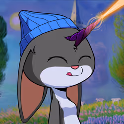 346