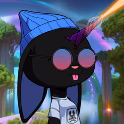 434
