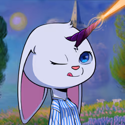 100