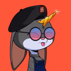 288