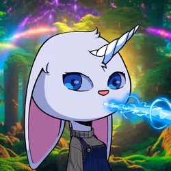 476