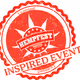 Hempfest International